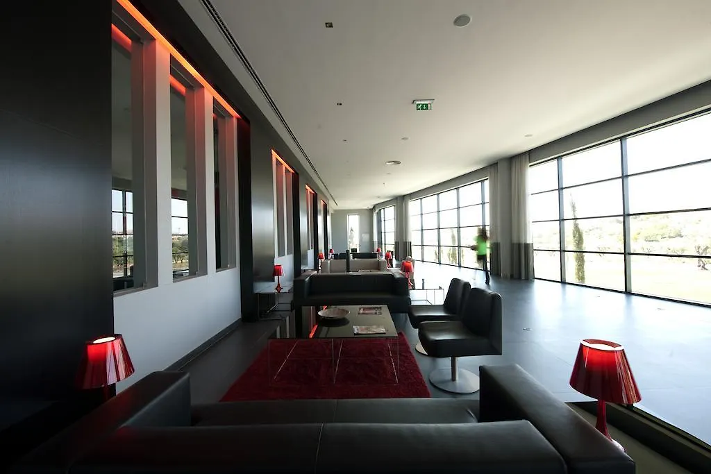 **** Hotel Vila Gale Lagos Portugal