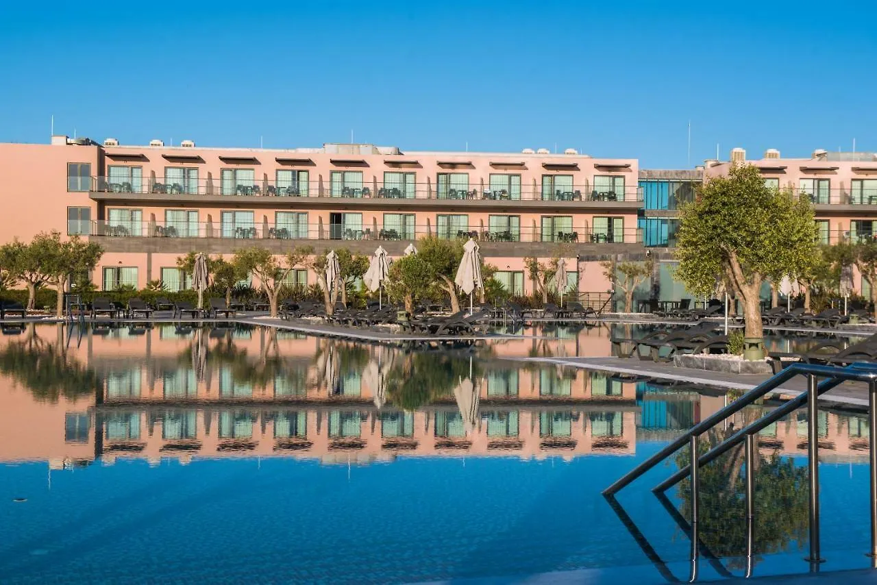 Vila Gale Lagos Hotel