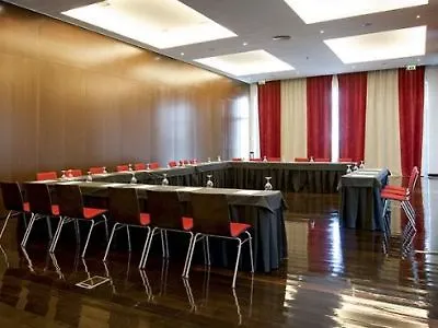 Vila Gale Lagos Hotel