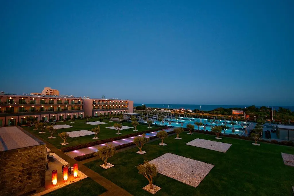 **** Hotel Vila Gale Lagos Portugal