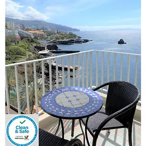 https://apartamento-do-mar-funchal.madeira-islandshotels.com