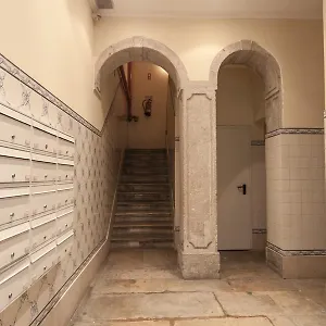 Downtown Portugal