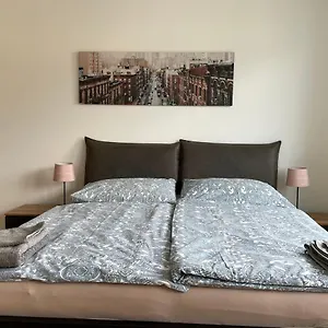 - , Innsbruck Österreich