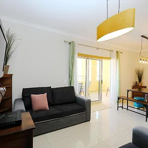 Apartamento C07 - 3 Bed Luxury Penthouse In Downtown
