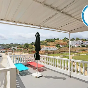  Apartment Sweet Spot Marina