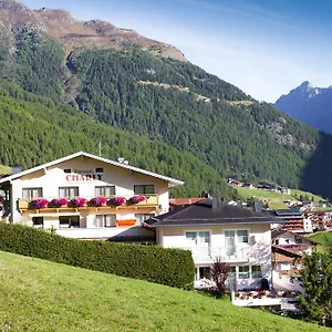 Charly Sölden