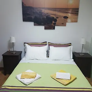 Appartamento Oliveira