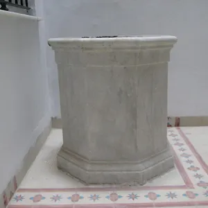 Atico Del Sol España