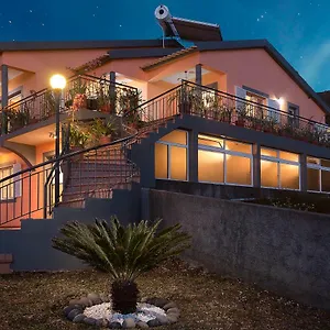 Paradise House Calheta , Calheta (Madeira) Portugal
