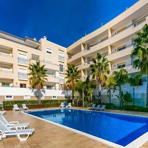 Appartamento A05 - Luxury 1 Bed Fully Equipped With Pool