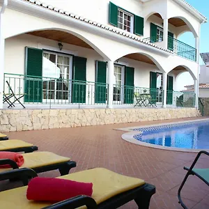  Casa de Férias Casa Sousa