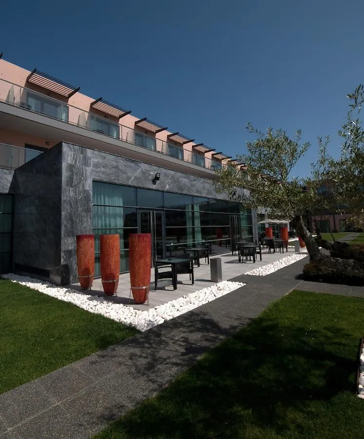 Vila Gale Lagos 4*,